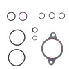 CAT 3126 3126B New Water Pump Kit W/ Gaskets Replaces Part # 120-8402