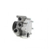 CAT 3126 3126B New Water Pump Kit W/ Gaskets Replaces Part # 120-8402