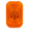 Truck-Lite 45021Y LLV 45 Series Turn/Hazard Light Kit