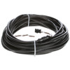 Truck-Lite 50375 168 LED Clearance Marker Harness