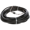 Truck-Lite 50375 168 LED Clearance Marker Harness