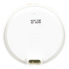 Truck-Lite 44203Y LED Super 44 F/P/T Light