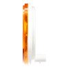 Truck-Lite 44203Y LED Super 44 F/P/T Light