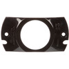 Truck-Lite 30729 30 Series Deflector Mount Black