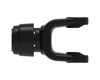 Weasler 110-3521 35 series yoke with 1 3/8-21 spline bore and auto-lok