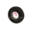 3892K5159 Rockwell Meritor Transmission Countershaft Drive Gear