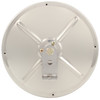 Truck-Lite 97815 Medium Convex Mirror SS