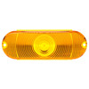 Truck-Lite 99011Y 60 Series Oval Tail Lens