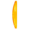 Truck-Lite 99011Y 60 Series Oval Tail Lens
