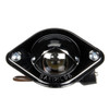 Truck-Lite 26336 26 Series Bulb Replaceable License Light