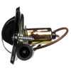 Truck-Lite 26336 26 Series Bulb Replaceable License Light