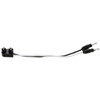 Truck-Lite 94972 Marker Clearance Plugs