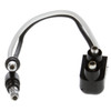 Truck-Lite 94972 Marker Clearance Plugs