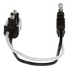 Truck-Lite 94972 Marker Clearance Plugs