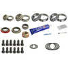 DRK331AMK Dana 60 Front Timken Master Diff Bearing Kit Ford F250/350/450/550 99+
