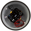 Truck-Lite 92513Y Electronic Strobe Quad Flash