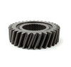 49-196-3 Spicer Transmission CM49 ES52-5 3rd Gear Countershaft
