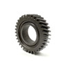 49-196-3 Spicer Transmission CM49 ES52-5 3rd Gear Countershaft