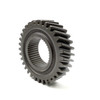 49-196-3 Spicer Transmission CM49 ES52-5 3rd Gear Countershaft