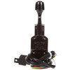 Truck-Lite 905 Universal Turn Signal Switch Flat Back w/ Dimmer