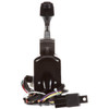 Truck-Lite 905 Universal Turn Signal Switch Flat Back w/ Dimmer