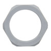Truck-Lite 50845 Jam Nut