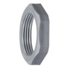 Truck-Lite 50845 Jam Nut