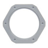 Truck-Lite 50845 Jam Nut