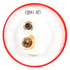 Truck-Lite 30503R 30 Series Grommet Mount Light Kit