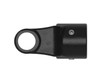 Weasler 805-1418 14 series yoke with 1 1/8 hex bore and setscrew