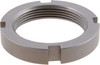 31139 Spicer Outer Spindle Lock Nut