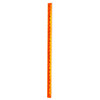 Truck-Lite 98003Y Rectangular Reflector 1-1/4 Wide