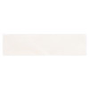 Truck-Lite 98003Y Rectangular Reflector 1-1/4 Wide