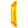 Truck-Lite 21051Y LED 21 Series M/C Kit 12 Volt