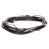 Truck-Lite 88301 192 Upper Id Harness