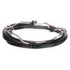 Truck-Lite 88301 192 Upper Id Harness