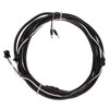 Truck-Lite 88301 192 Upper Id Harness