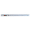 Truck-Lite 35740Y LED 35 Series ID Bar 6 Centers