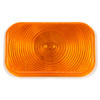 Truck-Lite 45202Y Super 45 F/P/T Light