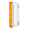 Truck-Lite 45202Y Super 45 F/P/T Light
