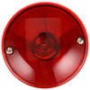 Truck-Lite 80461R S/T/T Light Universal Housing