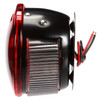 Truck-Lite 80461R S/T/T Light Universal Housing