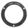 Truck-Lite 44705 44 Series SS Security Ring