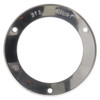 Truck-Lite 44705 44 Series SS Security Ring