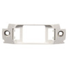 Truck-Lite 15412 15 Series Rail Mount Kit