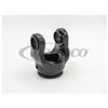 8-2420 Neapco Tube Yoke Metric Outer Series 2400