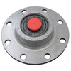 340-4119 Stemco Hub Cap