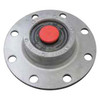 340-4119 Stemco Hub Cap