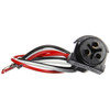 Truck-Lite 96107 Plug Male Pin 3 PIN