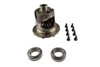 708110 Dana 35 Jeep Trac Lok Posi 3.54 & Up